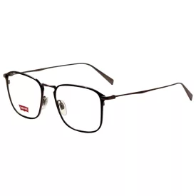   Levi''s férfi optikai szemüvegkeret LV5000-2QU-52
