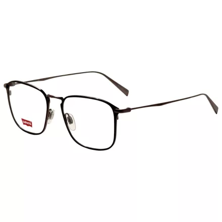 Levi''s férfi optikai szemüvegkeret LV5000-2QU-52