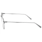 Levi''s férfi optikai szemüvegkeret LV5000-2QU-52