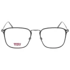 Levi''s férfi optikai szemüvegkeret LV5000-2QU-52