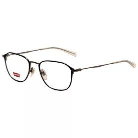   Levi''s férfi optikai szemüvegkeret LV5010-FLL-52