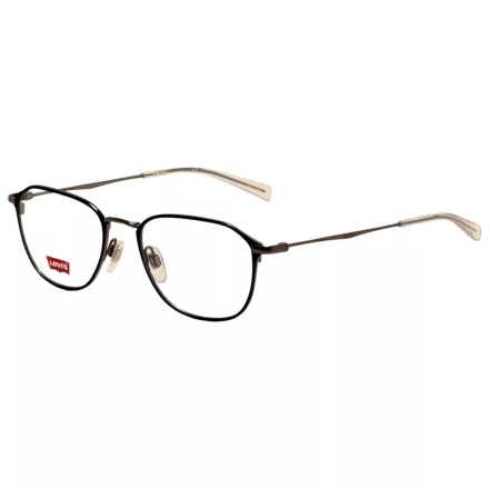 Levi''s férfi optikai szemüvegkeret LV5010-FLL-52