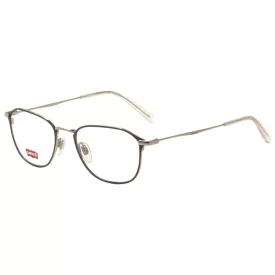   Levi''s férfi optikai szemüvegkeret LV5010-RIW-52