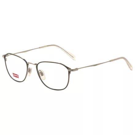 Levi''s férfi optikai szemüvegkeret LV5010-RIW-52