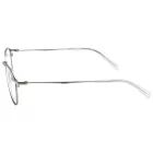 Levi''s férfi optikai szemüvegkeret LV5010-RIW-52