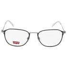 Levi''s férfi optikai szemüvegkeret LV5010-RIW-52