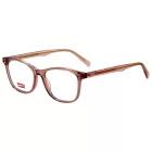 Levi''s női optikai szemüvegkeret LV5015-35J-53