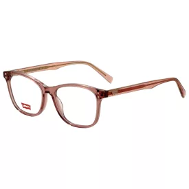 Levi''s női optikai szemüvegkeret LV5015-35J-53
