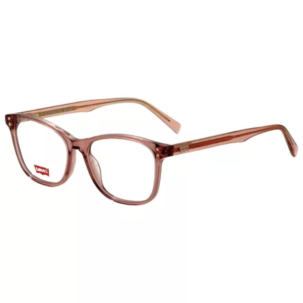 Levi''s női optikai szemüvegkeret LV5015-35J-53