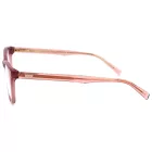 Levi''s női optikai szemüvegkeret LV5015-35J-53