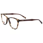 Levi''s női optikai szemüvegkeret LV5018-HMV-52