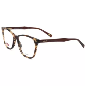Levi''s női optikai szemüvegkeret LV5018-HMV-52