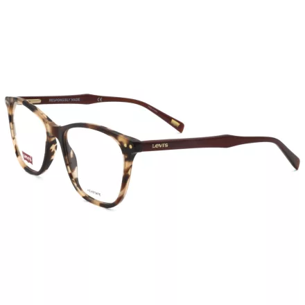 Levi''s női optikai szemüvegkeret LV5018-HMV-52
