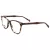 Levi''s női optikai szemüvegkeret LV5018-HMV-52