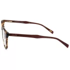 Levi''s női optikai szemüvegkeret LV5018-HMV-52