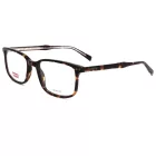 Levi''s férfi optikai szemüvegkeret LV5019-086-54