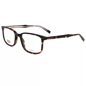   Levi''s férfi optikai szemüvegkeret LV5019-086-54