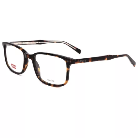Levi''s férfi optikai szemüvegkeret LV5019-086-54