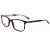 Levi''s férfi optikai szemüvegkeret LV5019-086-54