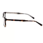 Levi''s férfi optikai szemüvegkeret LV5019-086-54