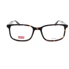 Levi''s férfi optikai szemüvegkeret LV5019-086-54