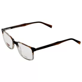   Levi''s férfi optikai szemüvegkeret LV5019-0EX4-19