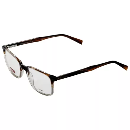 Levi''s férfi optikai szemüvegkeret LV5019-0EX4-19