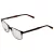 Levi''s férfi optikai szemüvegkeret LV5019-0EX4-19