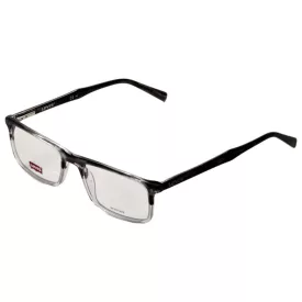   Levi''s férfi optikai szemüvegkeret LV5020-02W8-19