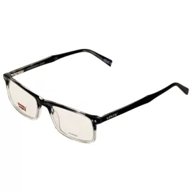   Levi''s férfi optikai szemüvegkeret LV5020-038I-19