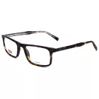 Levi''s férfi optikai szemüvegkeret LV5020-086-55