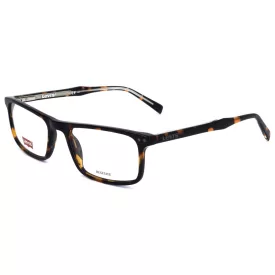   Levi''s férfi optikai szemüvegkeret LV5020-086-55
