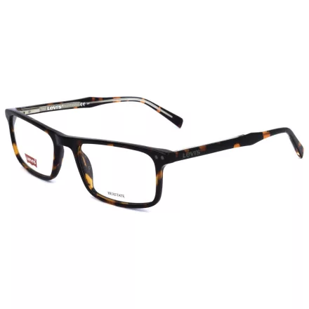Levi''s férfi optikai szemüvegkeret LV5020-086-55