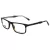 Levi''s férfi optikai szemüvegkeret LV5020-086-55