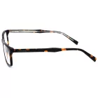 Levi''s férfi optikai szemüvegkeret LV5020-086-55