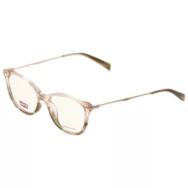 Levi''s női optikai szemüvegkeret LV5021-01ZX-17