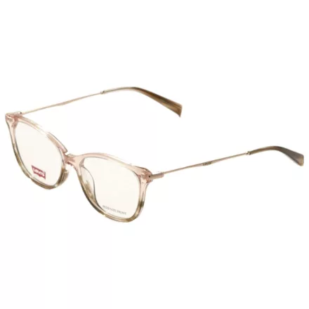 Levi''s női optikai szemüvegkeret LV5021-01ZX-17