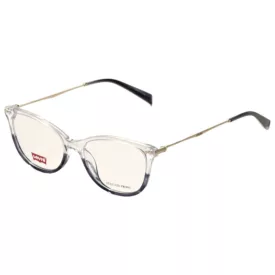Levi''s női optikai szemüvegkeret LV5021-038I-17