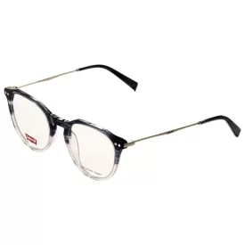 Levi''s női optikai szemüvegkeret LV5022-038I-20