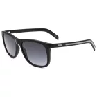Levi''s férfi napszemüveg LV5025-S-807-56