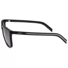 Levi''s férfi napszemüveg LV5025-S-807-56