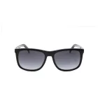 Levi''s férfi napszemüveg LV5025-S-807-56