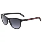 Levi''s férfi napszemüveg LV5027-S-003-57