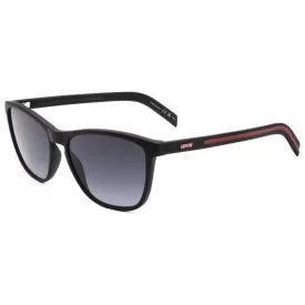 Levi''s férfi napszemüveg LV5027-S-003-57