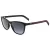 Levi''s férfi napszemüveg LV5027-S-003-57