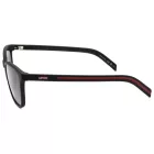 Levi''s férfi napszemüveg LV5027-S-003-57