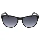 Levi''s férfi napszemüveg LV5027-S-003-57