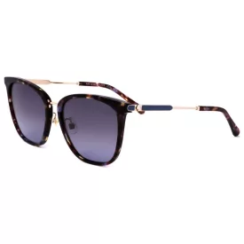 Kate Spade női napszemüveg MAEVE-F-S-JBW-57
