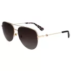 Kate Spade női napszemüveg MAISIE-G-S-086-60