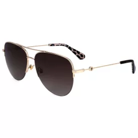 Kate Spade női napszemüveg MAISIE-G-S-086-60